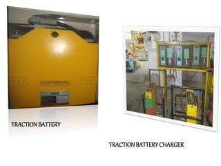 TRACTIONBATTERY
TRACTIONBATTERYCHARGER
 