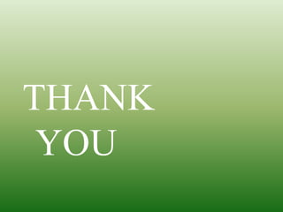 THANK
YOU
 