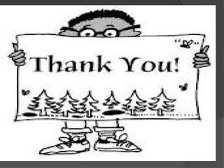 materialhandlingindustry-121125115351-phpapp01.pptx