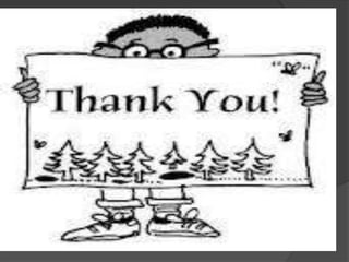 Material handling industry