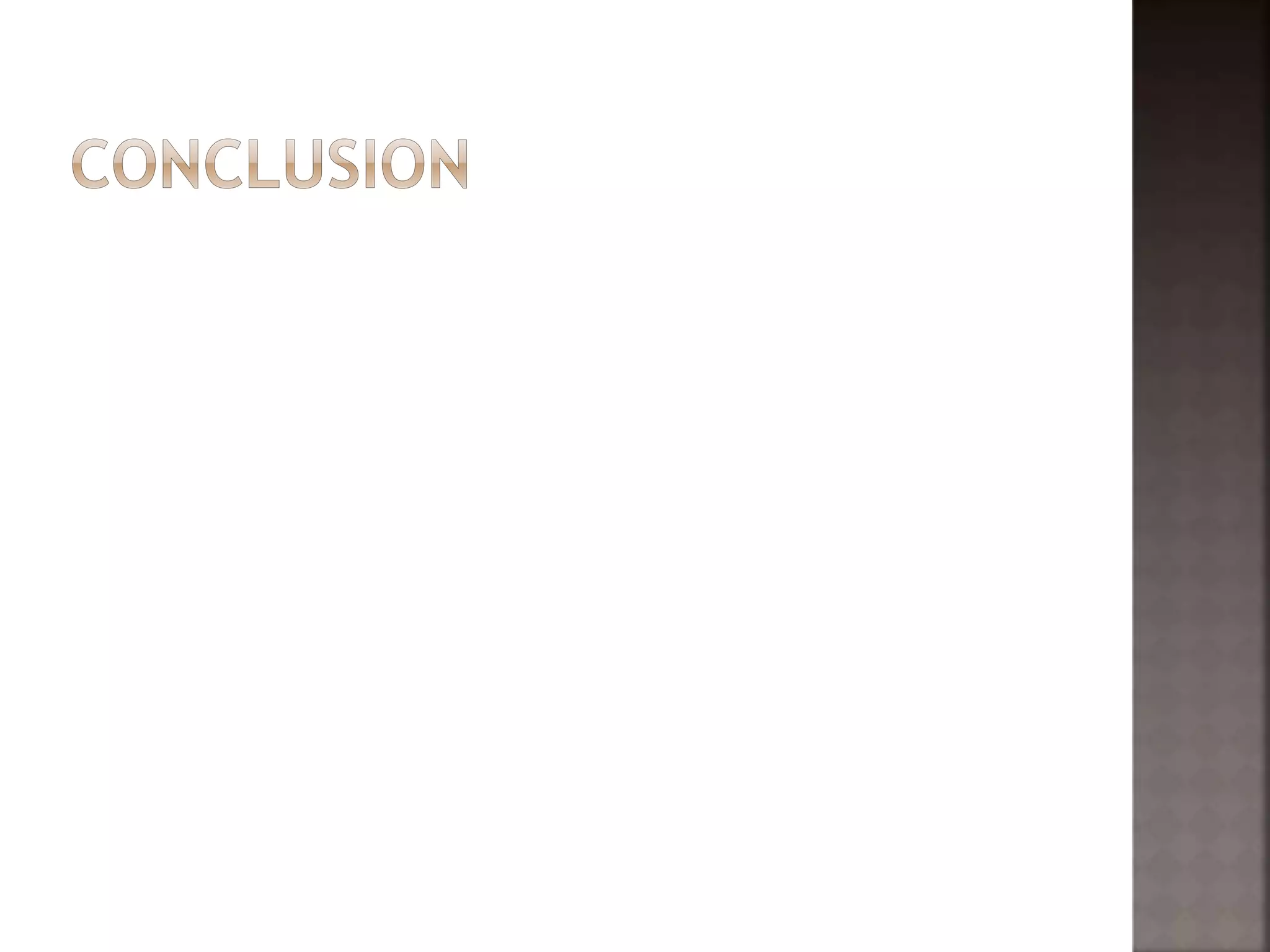 Material handling systems using belt and chain drive PPT