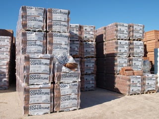 Rotolo Isolante In Sughero Gomma 100x1000 Cm, Perfetto Per Pavimenti - 2 Mm Di Spessore, Marrone