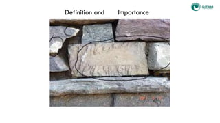 Stone Unit Material I - Stone Unit 1.pdf study mat | PDF