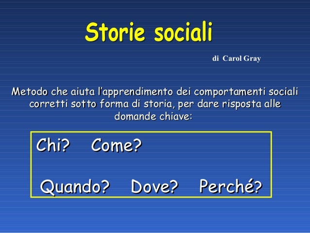 Alcolismo di tic di musica