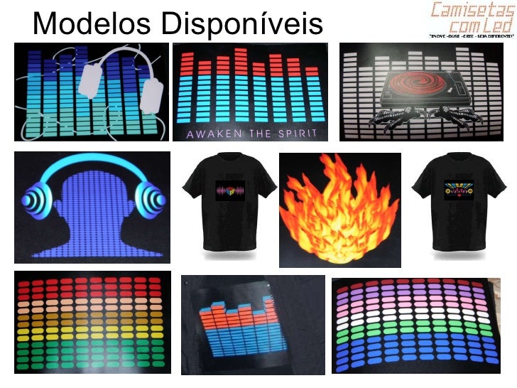 camiseta tecnico de som