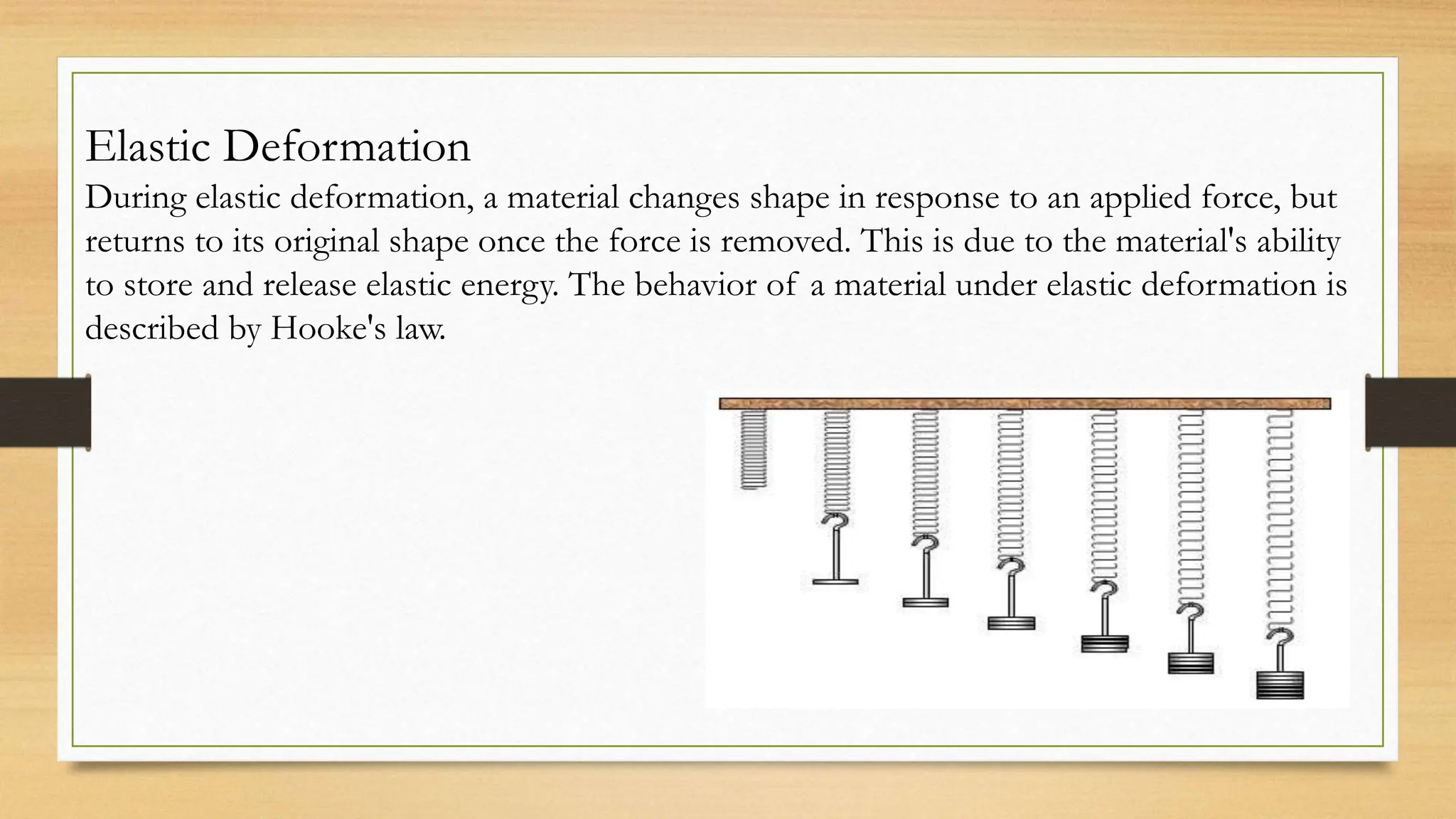 Material in product design ppt.pptx plastic | PPTX