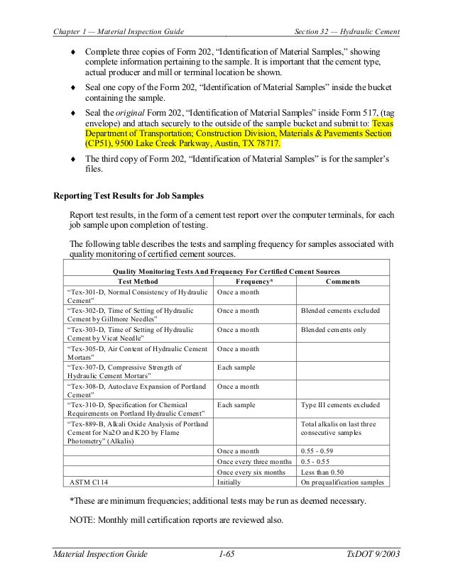 material test report sle material inspection report sle 28 images material test material test report sle material inspection report sle 28 images material test
