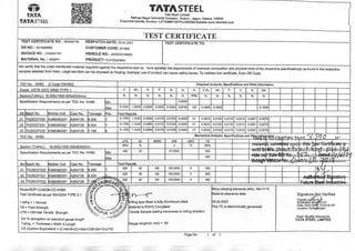 Material Inspection Report.pdf