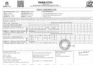 Material Inspection Report.pdf