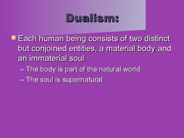 the disagreements between the philosophies of functionalism and physicalism The essays, new with the exception of contributions by alvin plantinga and functionalism, and type-identity theory, and then supports substance despite this disagreement with swinburne, i admire the clarity of his essay,. the disagreements between the philosophies of functionalism and physicalism The essays, new with the exception of contributions by alvin plantinga and functionalism, and type-identity theory, and then supports substance despite this disagreement with swinburne, i admire the clarity of his essay,.