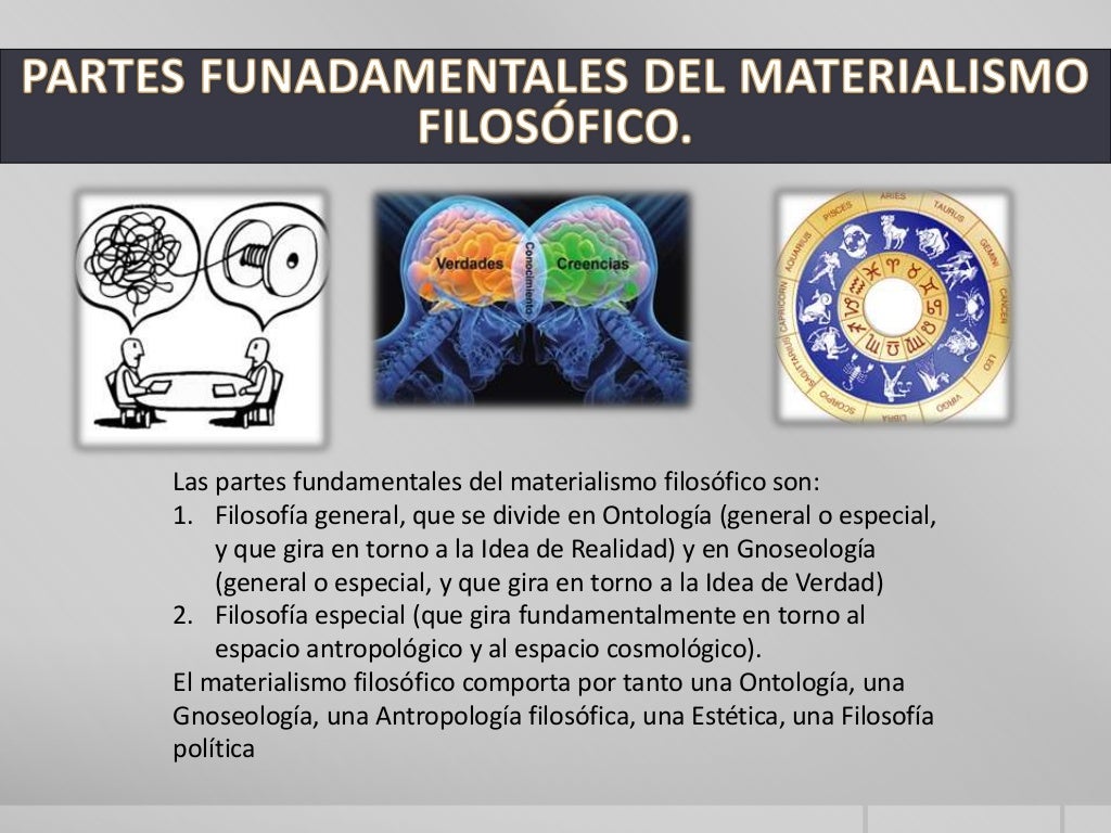 Teoria neoestructuralista_teoria_online