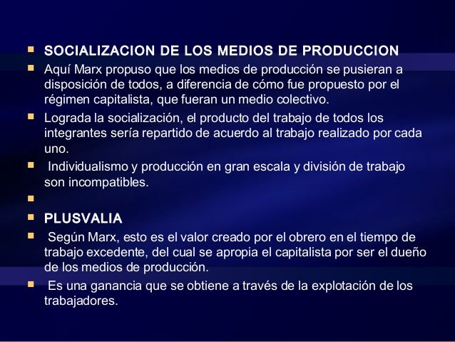 Materialismo Historico Parte1 4 Xxxxxxxxxxxxxxxx