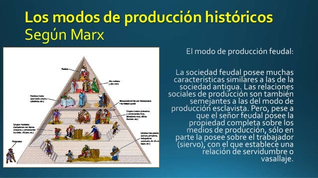 Que hacer cuando el marido no quiere dejar beber