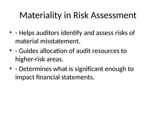 Materiality_in_Risk_Assessment (1) (1).pptx