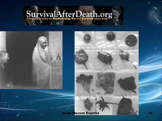 14Vade Mecum Espírita
 