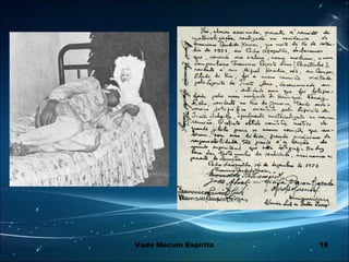 18Vade Mecum Espírita
 