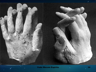 34Vade Mecum Espírita
 