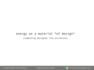 !"!#$%&'(&'&)'*!#+',&-./&0!(+$"-
                         !"#$%&'()*+,%"(*)%,+()&#+%-("&%).%/




6&0.*+-&1"+(2+3&'("2&1.45)-&6&
0.*+-&1"+(2+3&'("2&1.45)-&         6&7.,+(".5"8"$%&'$+(%9&6   6   !"#"$%&'$#"()$*+$,-&!./&6
                                                                  !"#"$%&'$#"()$*+$,-&!./
 