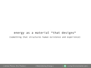 !"!#$%&'(&'&)'*!#+',&-*.'*&/!(+$"(-
       0(1)!*.+"$&*.'*&(*#23*2#!(&.2)'"&!4+(*!"3!&'"/&!45!#+!"3!6




6&0.*+-&1"+(2+3&'("2&1.45)-&6&
0.*+-&1"+(2+3&'("2&1.45)-&       6&7.,+(".5"8"$%&'$+(%9&6   6   !"#"$%&'$#"()$*+$,-&!./&6
                                                                !"#"$%&'$#"()$*+$,-&!./
 
