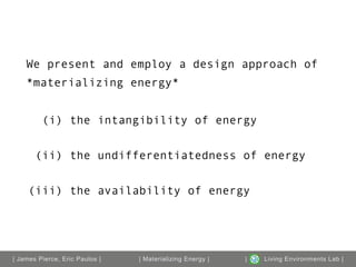 5'!60'3'(%!)(2!'76,.-!)!2'3#*(!)660.)8&!./!
    !"#$%&'#(')'*+,%*%&+-!


     !!"#$!%&'!#(%)(*#+#,#%-!./!'('0*-


     !"##$!%&'!1(2#//'0'(%#)%'2('33!./!'('0*-


     "###$!%&'!)4)#,)+#,#%-!./!'('0*-




6&0.*+-&1"+(2+3&'("2&1.45)-&6&
0.*+-&1"+(2+3&'("2&1.45)-&       6&7.,+(".5"8"$%&'$+(%9&6   6   !"#"$%&'$#"()$*+$,-&!./&6
                                                                !"#"$%&'$#"()$*+$,-&!./
 