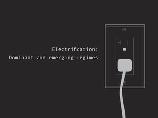 !"#$%&'($)%'*+,
  !"#$%&%'(&%)(*#*+,$%,(+*,$#*-




0&1.*+-&2"+(3+4&'("3&2.56)-&0&      0&7.,+(".6"8"$%&'$+(%9&0   0   !"#"$%&'$#"()$*+$,-&!./&0
 