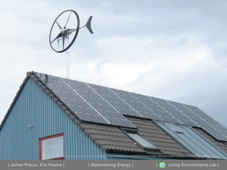 !"#$%&'()*+%,&-../,001#23'+#/%#*+-4.%+5671%'68(*3/*%''6+("09::;0:<0*%2%8#=1%>3%?4+%'>'84@.>*((@.(/>8423>%2%*$A>'A'.%">B6C/$


6&0.*+-&1"+(2+3&'("2&1.45)-&6&
0.*+-&1"+(2+3&'("2&1.45)-&                       6&7.,+(".5"8"$%&'$+(%9&6                           6        !"#"$%&'$#"()$*+$,-&!./&6
                                                                                                             !"#"$%&'$#"()$*+$,-&!./
 