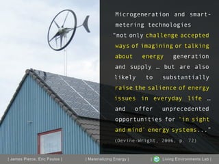 !"#$%&'('$)*"%(+ )(,+ -.)$*/
                                                 !"#"$%&'(#")*&+,+'%"-(
                                                0(%*+%(12+)*.,,"&'"(.))"/#"0(
                                                 1.2-( %!.'%&%&'( #.,4%&'(
                                                      +3(        +$(
                                                 )3%4*+ '('$&2+ &'('$)*"%(+
                                                 )(,+ -45512+ 6+ 34*+ )$'+ )1-%+
                                                1"7'12+     *%+   -43-*)(*")112+
                                                 $.%-"(#*"(-.,%"&)"( "&"$'2(
                                                                    +3(
                                                "--4'-+ "(+ '8'$2,)2+ 1"9'+ 6+
                                                 )(,+ %99'$+ 4(5$'#','(*',+
                                                 %55%$*4("*"'-+9%$(5%&(-%'*#(
                                                 )(,+."(,:+'('$&2+-2-*'.-;;;<+
                                                67"8%&"9:$%'*#;(<==>;(/?(@<A


6&0.*+-&1"+(2+3&'("2&1.45)-&6&
0.*+-&1"+(2+3&'("2&1.45)-&       6&7.,+(".5"8"$%&'$+(%9&6    6    !"#"$%&'$#"()$*+$,-&!./&6
                                                                  !"#"$%&'$#"()$*+$,-&!./
 