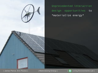 !"#$%&%'%"(%')*"(%$+&(*,")
                                                 '%-*.") ,##,$(/"*(*%-) (,)
                                                 01+(%$*+2*3%)%"%$.40




6&0.*+-&1"+(2+3&'("2&1.45)-&6&
0.*+-&1"+(2+3&'("2&1.45)-&       6&7.,+(".5"8"$%&'$+(%9&6   6   !"#"$%&'$#"()$*+$,-&!./&6
                                                                !"#"$%&'$#"()$*+$,-&!./
 