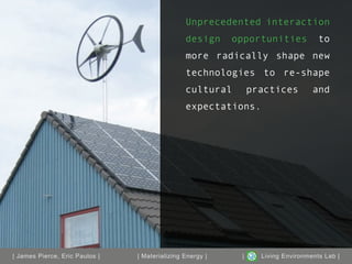 !"#$%&%'%"(%')*"(%$+&(*,")
                                                 '%-*.") ,##,$(/"*(*%-) (,)
                                                 !"#$% #&'()&**+% ,-&.$% /$0%
                                                 1$)-/"*"2($,% 1"% #$3,-&.$%
                                                 &/0(/$+0) #$+&(*&%-) +"')
                                                 $4.$)1&1("/,5




6&0.*+-&1"+(2+3&'("2&1.45)-&6&
0.*+-&1"+(2+3&'("2&1.45)-&       6&7.,+(".5"8"$%&'$+(%9&6   6    !"#"$%&'$#"()$*+$,-&!./&6
                                                                 !"#"$%&'$#"()$*+$,-&!./
 