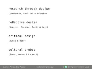 !"#"$!%&'(&!)*+&',"#-+.'
      /0-11"!1$.2'3)!4-55-'6'78".#".9



      !":"%(-8"',"#-+.
      /;".+"!#2'<)"&."!2'=$8-,'6'>$?"9



      !"#$#!%&'()*#+,
      /=*.."'6'@$A?9



      !-&$-"%&'."/0)*'
      /B$8"!2'=*.."'6'C$%".(-9




6&0.*+-&1"+(2+3&'("2&1.45)-&6&
0.*+-&1"+(2+3&'("2&1.45)-&       6&7.,+(".5"8"$%&'$+(%9&6   6   !"#"$%&'$#"()$*+$,-&!./&6
                                                                !"#"$%&'$#"()$*+$,-&!./
 