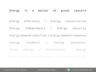 !"#$%&' ()' *' +*,,#$' -.' %$#*,' /-"/#$"


       !"#$%&' #()*+#"*&' ,' !"#$%&' *-".#$/01+-"

       !"#$%&'            +"2#3#"2#"*#'           ,'         !"#$%&'       .#*4$+1&

       !"#$%&'
             2#50"2'
                   $#24*1+-"' !"#$%&'
                            ,'      2#50"2'
                                          $#.3-".#

       !"#$%&'             (##260*7'        ,'         !"#$%&'         080$#"#..

       9:#0"'           #"#$%&'    ,'       ;:1#$"01+/#'               '     #"#$%&

       <-:0$'#"#$%&','=+"2'#"#$%&','>#-1?#$50:'#"#$%&



0&1.*+-&2"+(3+4&'("3&2.56)-&0&    0&7.,+(".6"8"$%&'$+(%9&0        0    !"#"$%&'$#"()$*+$,-&!./&0
 