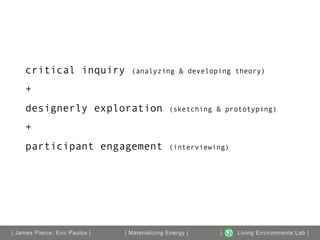 !"#$#!%&'#()*#"+'!"#"$%&'#()*)+,-,$./'#()01,.2%3
     ,
     +,4'(#,2$%),5/$.2"0'.#)!46,071'#()*)/2.0.0%/'#(3
     ,
     -%"$#!#-%($'.(/%/.0.($'!'#0,2-',8'#(3




6&0.*+-&1"+(2+3&'("2&1.45)-&6&
0.*+-&1"+(2+3&'("2&1.45)-&       6&7.,+(".5"8"$%&'$+(%9&6   6   !"#"$%&'$#"()$*+$,-&!./&6
                                                                !"#"$%&'$#"()$*+$,-&!./
 