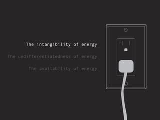 !"#$%&'(&)%*%+%',$-.$#&#/),

 !"#$0&1%..#/#&'%('#1$-.$#&#/),

                 !"#$(3(%+(*%+%',$-.$#&#/),




0&1.*+-&2"+(3+4&'("3&2.56)-&0&   0&7.,+(".6"8"$%&'$+(%9&0   0   !"#"$%&'$#"()$*+$,-&!./&0
 