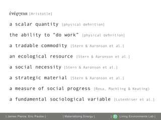 !"#$%&'()!"#$%&'&()*

  !"#$!%!&"'(!)*+*,"!+,-%$./(01)23$&$'3*

  &,)0/4$($&-0&'051'06'#780!+,-%$./(01)23$&$'3*

  !"*&!-!.%/"$0110-+*,"!9&)#30:0"/#'3%'30)&0/(;*

  !)"/$0%02+$!%"&/#0(&$/"!9&)#30:0"/#'3%'30)&0/(;*

  !"#0$+!%")/$/##+*,0!9&)#30:0"/#'3%'30)&0/(;*

  !"#*&!*/2+$"1!*/&+!%"!9&)#30:0"/#'3%'30)&0/(;*

  !"1/!#(&/"03"#0$+!%"4&02&/##"!<'%/=0>/.,($3?0:0@)/&$3?A

  !"3()-!1/)*!%"#0$+0%02+$!%"5!&+!.%/"!BC&)3,$%)#0)&0/(;*


6&0.*+-&1"+(2+3&'("2&1.45)-&6&
0.*+-&1"+(2+3&'("2&1.45)-&       6&7.,+(".5"8"$%&'$+(%9&6   6   !"#"$%&'$#"()$*+$,-&!./&6
                                                                !"#"$%&'$#"()$*+$,-&!./
 