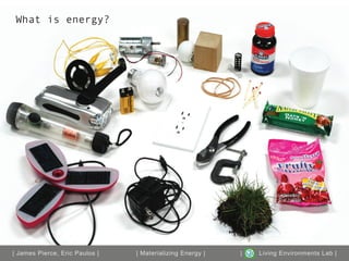 !"#$%&'%()(*+,-




6&0.*+-&1"+(2+3&'("2&1.45)-&6&
0.*+-&1"+(2+3&'("2&1.45)-&       6&7.,+(".5"8"$%&'$+(%9&6   6   !"#"$%&'$#"()$*+$,-&!./&6
                                                                !"#"$%&'$#"()$*+$,-&!./
 