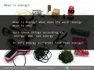 !"#$%&'%()(*+,-




           !"#$%&'%()(*+,-%!"#$%./('%$"(%0/*.%1()(*+,2%
           3(#)%$/%,/4-

           5/*$%$"('(%$"&)+'%#66/*.&)+%$/%
           !"#"$%&'()#*(!#+,("#"$%&'

           7'%$"&'%()(*+,%.&88(*()$%8*/3%$"#$%()(*+,-




6&0.*+-&1"+(2+3&'("2&1.45)-&6&
0.*+-&1"+(2+3&'("2&1.45)-&       6&7.,+(".5"8"$%&'$+(%9&6   6   !"#"$%&'$#"()$*+$,-&!./&6
                                                                !"#"$%&'$#"()$*+$,-&!./
 