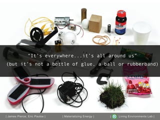 !"#$%&'(')*+,')'---.#$%&/00&/)1234&2%5
672#&.#$%&31#&/&71##0'&18&902':&/&7/00&1)&)277')7/34;




6&!"#$%&'($)*$+&,)(*&'"-./%&6&
!"#$%&'($)*$+&,)(*&'"-./%&       6&7"4$)(".(8(23&,2$)39&6   6   0(1(23&,21()/2#$24%&0"5&6
                                                                0(1(23&,21()/2#$24%&0"5
 