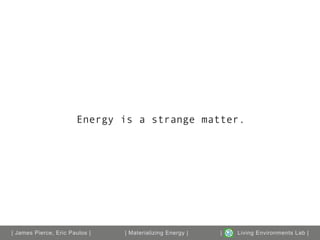 !"#$%&'()'*')+$*"%#',*++#$-




0&1.*+-&2"+(3+4&'("3&2.56)-&0&   0&7.,+(".6"8"$%&'$+(%9&0   0   !"#"$%&'$#"()$*+$,-&!./&0
 