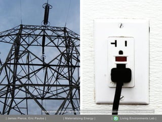 !"#$%&'()*+%,&&'()*+%,&-../,00'1%**##+.121'.3(*$045650570440'1%**#8+9):8*%'/(;'%8.(8/'%$8(;8/(<%*891;%'0

6&!"#$%&'($)*$+&,)(*&'"-./%&6&
!"#$%&'($)*$+&,)(*&'"-./%&                   6&7"4$)(".(8(23&,2$)39&6                      6       0(1(23&,21()/2#$24%&0"5&6
                                                                                                   0(1(23&,21()/2#$24%&0"5
 