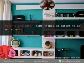 !"#$%&"'()*'#*%$!"!#$%&!'()*+#!,$!%-''&.!'$!/#
  01)22&.3!45567




                                     !"#$%&'()*+%,&-../,001#*"23'.#.4+354+6*3+("0789:02;<=;;=2:7>+<=:?18:7#3@/$

6&!"#$%&'($)*$+&,)(*&'"-./%&6&
!"#$%&'($)*$+&,)(*&'"-./%&       6&7"4$)(".(8(23&,2$)39&6                 6      0(1(23&,21()/2#$24%&0"5&6
                                                                                 0(1(23&,21()/2#$24%&0"5
 