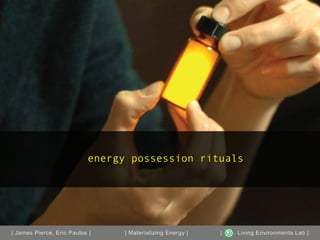 !"!#$%&'())!))*("&#*+,-.)
                                              &




6&!"#$%&'($)*$+&,)(*&'"-./%&6&
!"#$%&'($)*$+&,)(*&'"-./%&       6&7"4$)(".(8(23&,2$)39&6   6   0(1(23&,21()/2#$24%&0"5&6
                                                                0(1(23&,21()/2#$24%&0"5
 