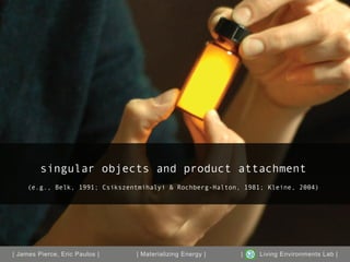 !"#$%&'()*+,-./!)'#0)1(*0%./)'//'.23-#/
     !-4$45)6-&75)8998:);!"7!<-#/3"2'&=")>)?*.2+-($@A'&/*#5)89B8:)C&-"#-5)DEEFG    "




6&!"#$%&'($)*$+&,)(*&'"-./%&6&
!"#$%&'($)*$+&,)(*&'"-./%&       6&7"4$)(".(8(23&,2$)39&6   6   0(1(23&,21()/2#$24%&0"5&6
                                                                0(1(23&,21()/2#$24%&0"5
 