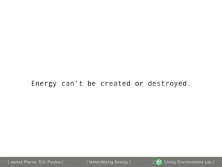 !"#$%&'()"*+',#'($#)+#-'.$'-#/+$.&#-0




0&1.*+-&2"+(3+4&'("3&2.56)-&0&   0&7.,+(".6"8"$%&'$+(%9&0   0   !"#"$%&'$#"()$*+$,-&!./&0
 