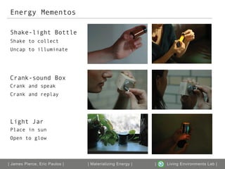 !"#$%&'(#)#"*+,

 !"#$%&'()"*+,-**'%
 !"#$%+*-+.-''%.*
 -"./0'*+'1223)1"/*#




 /0#1$&2-314+,-5
 4$/"5'/"6',0#/5
 4$/"5'/"6'$#02/&




 6()"*+7#0
 72/.#'1"',3"
 89%1+*-+)'-:




6&!"#$%&'($)*$+&,)(*&'"-./%&6&
!"#$%&'($)*$+&,)(*&'"-./%&       6&7"4$)(".(8(23&,2$)39&6   6   0(1(23&,21()/2#$24%&0"5&6
                                                                0(1(23&,21()/2#$24%&0"5
 