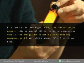 !"#$#%&'()#*+#'%#,')-#./0'12#345-6#!"#$%&'$(")!%!"**!$%
     $+$,-.//#7')-#.8#9:-1'/,#,'%%,-#5-1':-#+*5#-(-5086#14;#
     %&'9#'9#,')-#-(-508#%&/%#'9#(*%#/#:/5%#*+#%&/%#<'0#
     /.*5:&*49#05'=#$#>/9#%/,)'(0#/<*4%2#$%?96#,')-6#'(#.8#
     &/(=2#




6&!"#$%&'($)*$+&,)(*&'"-./%&6&
!"#$%&'($)*$+&,)(*&'"-./%&       6&7"4$)(".(8(23&,2$)39&6   6   0(1(23&,21()/2#$24%&0"5&6
                                                                0(1(23&,21()/2#$24%&0"5
 