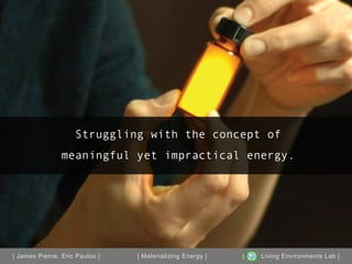 !"#$%%&'(%)*'"+)"+,)-.(-,/").0)
                !"#$%$&'()*+",*%!-.#/,%/#)*"$".&+0




6&!"#$%&'($)*$+&,)(*&'"-./%&6&
!"#$%&'($)*$+&,)(*&'"-./%&       6&7"4$)(".(8(23&,2$)39&6   6   0(1(23&,21()/2#$24%&0"5&6
                                                                0(1(23&,21()/2#$24%&0"5
 