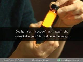 !"#$%&'()*'+*",)-".'!"#$%&'(()*+&,-.&
                /01"*$023#4/5)2$,'6027"')8'"&"*%49




6&!"#$%&'($)*$+&,)(*&'"-./%&6&
!"#$%&'($)*$+&,)(*&'"-./%&       6&7"4$)(".(8(23&,2$)39&6   6   0(1(23&,21()/2#$24%&0"5&6
                                                                0(1(23&,21()/2#$24%&0"5
 