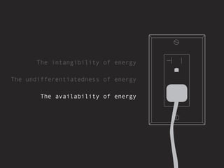 !"#$%&'(&)%*%+%',$-.$#&#/),

 !"#$0&1%..#/#&'%('#1$-.$#&#/),

                 !"#$(3(%+(*%+%',$-.$#&#/),




0&1.*+-&2"+(3+4&'("3&2.56)-&0&   0&7.,+(".6"8"$%&'$+(%9&0   0   !"#"$%&'$#"()$*+$,-&!./&0
 