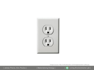 !"#$%&'()*+%,&-../,00+*1.1+#2*%')2.'3+("01"#$%'0/(4%*5().2%.36/$

6&!"#$%&'($)*$+&,)(*&'"-./%&6&
!"#$%&'($)*$+&,)(*&'"-./%&       6&7"4$)(".(8(23&,2$)39&6                 6       0(1(23&,21()/2#$24%&0"5&6
                                                                                  0(1(23&,21()/2#$24%&0"5
 