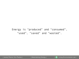 !"#$%&'()'*+$,-./#-0'1"-'*/,").2#-03'
                 !"#$%&'(!#)*$%&()+%(!,)#-$%&.(




0&1.*+-&2"+(3+4&'("3&2.56)-&0&   0&7.,+(".6"8"$%&'$+(%9&0   0   !"#"$%&'$#"()$*+$,-&!./&0
 
